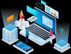 Planning and Analysis