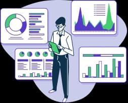 Maintenance and Support