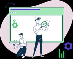 Research and Market Analysis