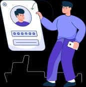 Requirement Gathering