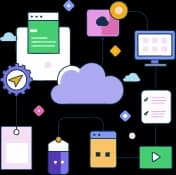 Live Store Deployment