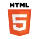 HTML