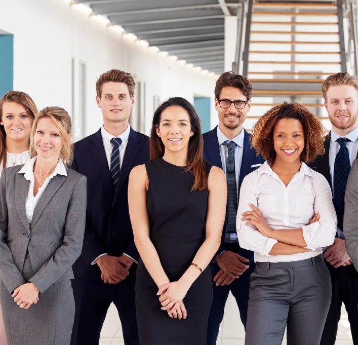 about raysteeds infotech